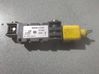 Airbagsensor Crashsensor Drucksensor 8E0959643A