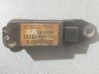 Czujnik uderzenia Airbag 8L0959643B