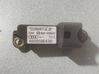 Airbagsensor Crashsensor Drucksensor 4B0959643B
