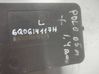 Pompa ABS 6Q0907379L