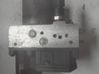 ABS Pump 3D0614517AK