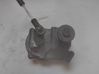 Intake manifold 059129086