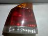 Rear/tail lights 13157646