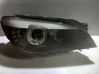 Lampa przednia 7182138