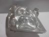 Lampa przednia 93321053