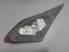 Lampy tylnej klapy bagażnika 1090098