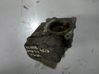 Throttle valve 22107B4517