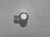 Parking PDC sensor 1U0919275