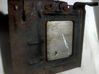 Engine control unit/module 55189925