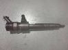 Fuel injector 0445110165