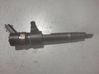 Fuel injector 0445110165