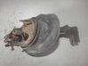 Steering column universal joint 24415470