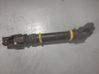 Steering column universal joint 24415470