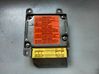 Sterownik / Moduł ECU 6Q0909605A