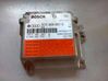 Airbag control unit/module 3D0909601E