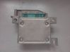 Airbag control unit/module 13203620