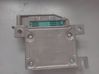 Airbag control unit/module 13203620