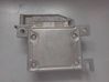 Airbag control unit/module 13158712