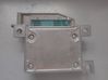 Airbag control unit/module 13158713