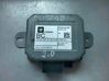 Moduł / Sterownik GPS 13384291