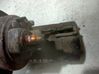 Motor de arranque 09115191