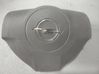 Airbag de volant 13168455