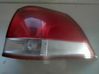 Rear/tail lights 24469462