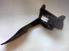 Accelerator throttle pedal 9157998
