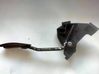 Accelerator throttle pedal 9186726