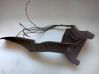Pedal del acelerador 9202341