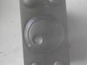 Other switches/knobs/shifts 13229539