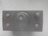 Other switches/knobs/shifts 13177066