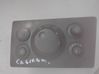 Light switch 13205864
