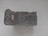 Other switches/knobs/shifts 9185881