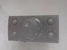 Other switches/knobs/shifts 13177066