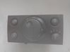 Other switches/knobs/shifts 13230798