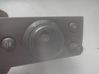 Light switch 93394756