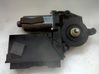 Front door window regulator motor 3D1959701H