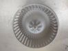 Heater fan/blower 0130101601