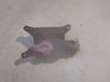 Air flap motor/actuator 8E1820511A