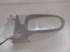 Sivupeilin lasi E1010415