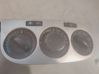 Climate control unit 466119570