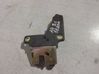 Tailgate/trunk/boot lock/catch/latch 8E5827505A