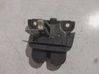 Tailgate/trunk/boot lock/catch/latch 04055