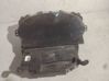 Tachimetro (quadro strumenti) 838005C630