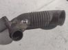 Intercooler hose/pipe 8E0129615