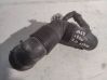 Air intake hose/pipe 3C0129654P