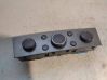 Climate control unit 070108091850411