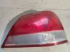Rear/tail lights 084421958
