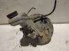 Brake booster 55701939